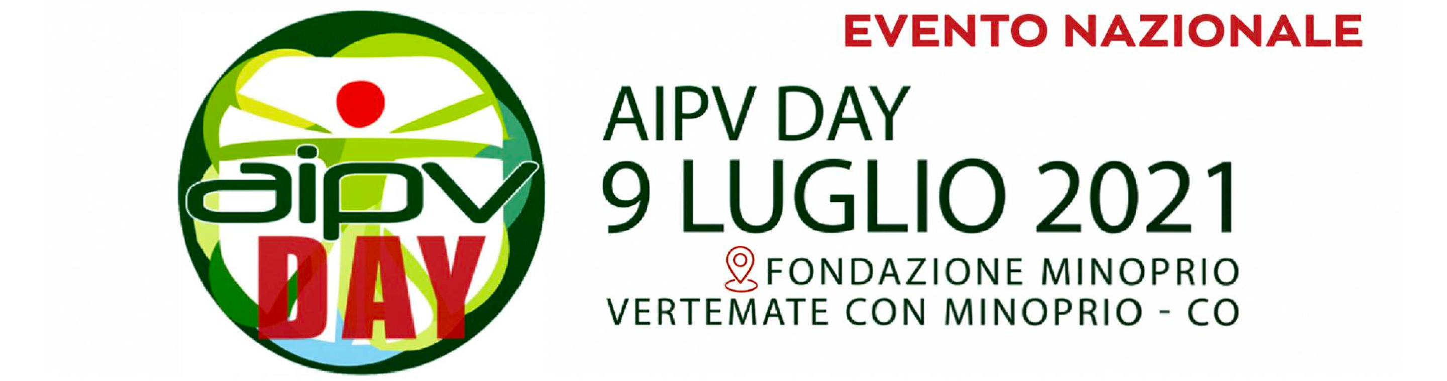 AIPV Day 2021